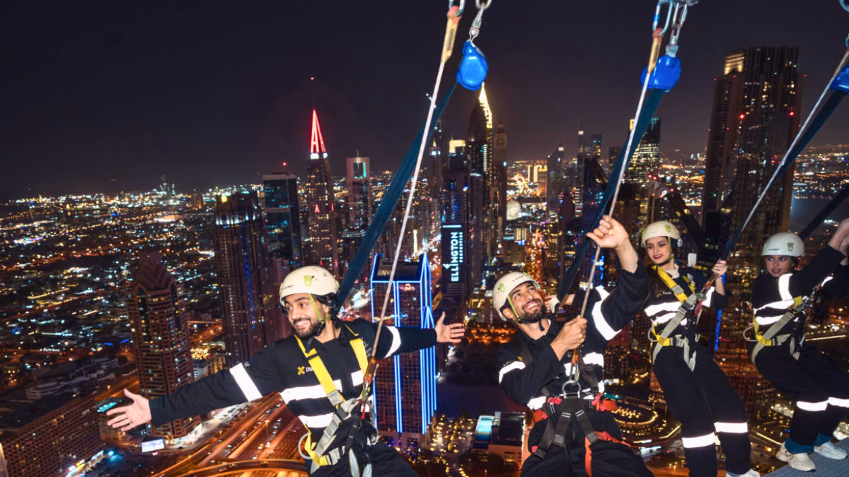 sky-views-edge-walk-dubaitravel-01